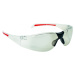 Ochranné okuliare Stealth 8000 - farba: ESP