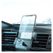 Prémiový automatický držiak telefónu do auta