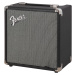 Fender Rumble 15 V3