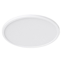 Yeelight Ultra Slim Smart Ceiling Light C2201C235