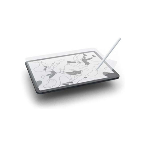 Paperlike Screen Protector pre iPad 10.2" 2019/2020/2021