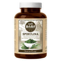 Canvit BARF Spirulina 180 g
