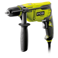 Ryobi RPD 800K