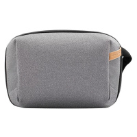 Taška Small case for electronic accesories PGYTECH (smoky grey) (P-CB-095)