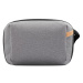 Taška Small case for electronic accesories PGYTECH (smoky grey) (P-CB-095)