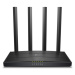 TP-Link Archer C6U router