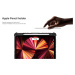 Nillkin Bumper Combo Puzdro s klávesnicou a touchpadom pre iPad Air 10.9 2020/Air 4/Air 5/Pro 11