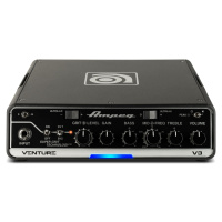 Ampeg Venture V3