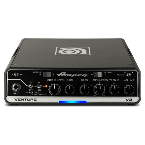 Ampeg Venture V3