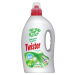 TWISTER prací gél Universal 1500 ml