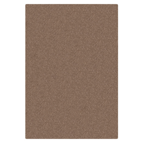 Kusový koberec Indulgence Velvet Taupe Rozmery kobercov: 120x170