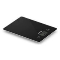 Siguro Essentials SC810B digitálna čierna