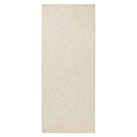 Běhoun Wolly 102843 - 80x300 cm BT Carpet - Hanse Home koberce