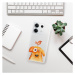Odolné silikónové puzdro iSaprio - Dog And Bird - Xiaomi Redmi Note 13 5G