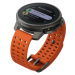 Suunto Vertical Titanium Solar Canyon