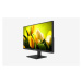 Dahua monitor LM27-C200, 27" 1920x1080, E-LED, 250 cd/m, 4000:1, 5ms