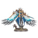 Games Workshop Stormcast Eternals: Tornus the Redeemed - EN