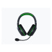 RAZER slúchadlá Kaira Pro, Wireless Headset for Xbox