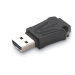 VERBATIM ToughMAX USB 2.0 Drive 64GB