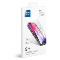 Tvrdené sklo na Samsung Galaxy A30s/A50 Blue Star