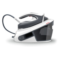 Parný generátor Express Airglide SV8020 – Tefal