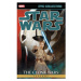 Marvel Star Wars Legends Epic Collection: The Clone Wars 4