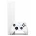 Xbox Series S 512 GB