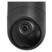 Thomson RHEITA100 motorised outdoor IP camera with lighting, Wi-Fi, sound recording and mo