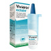 BAUSCH & LOMB  Vividrin Ectoin očné kvapky 10 ml