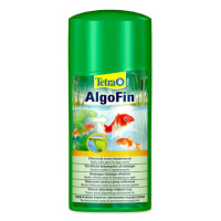 Prípravok Tetra Pond Algofin 500ml