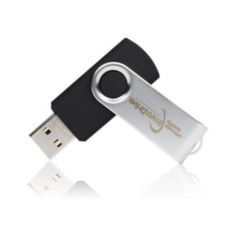 USB kľúč Pendrive Imro Axis 32 GB