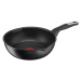 Multifunkčná panvica Tefal Unlimited G2557572 22 cm