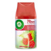 Air Wick Freshmatic Red Berries náplň do osviežovača vzduchu 250ml