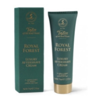 Taylor of Old Bond Street Royal Forest krém po holenie 75 ml