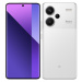 Xiaomi Redmi Note 13 Pro+ 5G 12GB/512GB biela