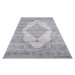 Kusový koberec Asmar 104021 Slate/Grey - 200x290 cm Nouristan - Hanse Home koberce