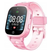 Kids See Me2 KW310 GPS WiFi pink FOREVER