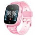 Kids See Me2 KW310 GPS WiFi pink FOREVER