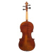 Violin Rácz Stradivari model S LH
