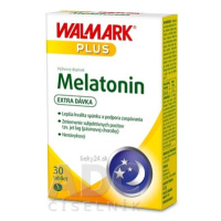 WALMARK Melatonin