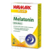 WALMARK Melatonin