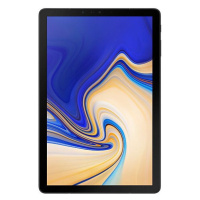 Samsung Galaxy Tab S4 10.5 WiFi čierny