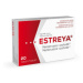 ESTREYA 20 tabliet