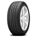 HANKOOK 195/55 R 16 87W K115B_VENTUS_PRIME2 TL HRS *