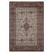 Kusový koberec Anatolia 5380 V (Vizon) - 200x300 cm Berfin Dywany