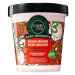 ORGANIC SHOP Body Desserts Hydratačná telová pena Jahody a čokoláda 450 ml