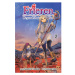 Viz Media Frieren: Beyond Journey's End 2