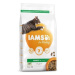 Iams Cat Adult Lamb 2kg zľava