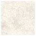 Dlažba Sintesi Paint beige 60x60 cm mat PAINT18139