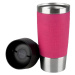 Termohrnček Tefal Travel Mug K3087114 0,36 l ružový